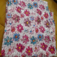 قواره ۲ونیم متری