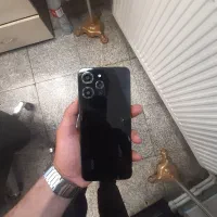 redmi 12