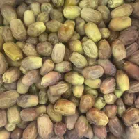 خرمای زاهدی|خوردنی و آشامیدنی|شیراز, لاله|دیوار
