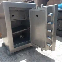 گاوصندوق مدل های کوچک و بزرگ|ابزارآلات|آفتاب, |دیوار