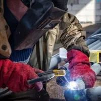 جوشکاری سیارخوش قول و باملاحظه