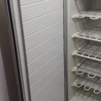 یخچال فریز|یخچال و فریزر|نقده, |دیوار