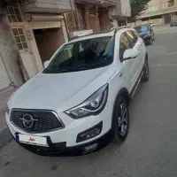 هایماs5مدل۱۴۰۳|خودرو سواری و وانت|کرج, گلشهر|دیوار