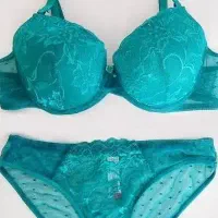 شورت و سوتین ارجینال