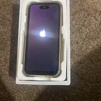 گوشی ایفون ۱۷مینی