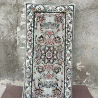 پشتی