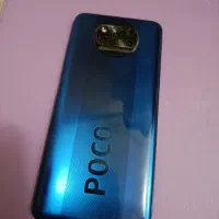 گوشی پوکو ایکس تری