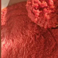 محصولات خونگی و ارگانیک به شرط ضمانت مرجوعی***|خوردنی و آشامیدنی|تهران, فرزانه|دیوار