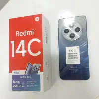 redmi 14c