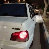 پراید مدل 90|خودرو سواری و وانت|خرمشهر, |دیوار