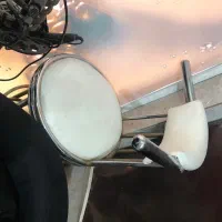 فروش ویژه لوازم سالن زیبایی به علت جمع شدن سالن...|آرایشگاه و سالن‌های زیبایی|مشهد, شهید قربانی|دیوار