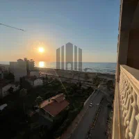 نگین ساحلی/ ۲۷۰ متری تک واحدی/ کلید نخورده