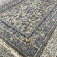 فرش کد 95689 تعداد بالا 1000 اکرولیکک ترک|فرش|تهران, شهرک شریعتی|دیوار