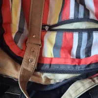 هر چه میبینید فروشی|حراج|رشت, چله خانه|دیوار