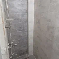 آپارتمان ۷۵ متری صفر همکف کشاورز|فروش آپارتمان|مشهد, نوید|دیوار