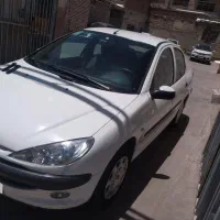 sdمدل۹۶