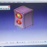 تدریس خصوصی نرم افزارهای مهندسی