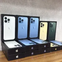 نرم افزار کار موبایل