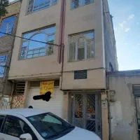 آپارتمان نقلی و شیک|فروش آپارتمان|مشهد, شهید قربانی|دیوار