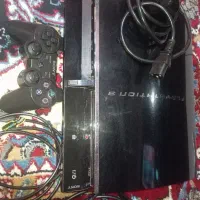ps3