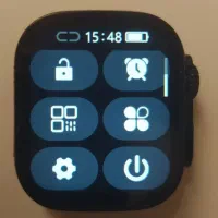 ساعت هوشمند|ساعت|خرم‌آباد, |دیوار