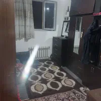 اپارتمان۶۵متری شهرک مطهری|فروش آپارتمان|کرمان, |دیوار