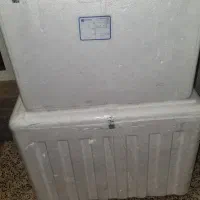 یونولیت یخدون