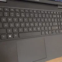 لپ تاپ Dell latitude 3520 i5 نسل 11