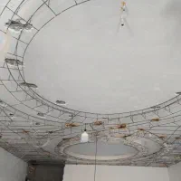 گچ کار|خدمات پیشه و مهارت|زابل, |دیوار