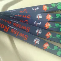 خوشبو کننده هوا (عود)|صنایع دستی و سایر لوازم تزئینی|نیشابور, شهید بهشتی|دیوار