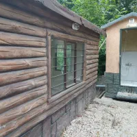 فروش بر خیابان شونان رود معاوضه هم میشود|فروش خانه و ویلا|آستارا, |دیوار