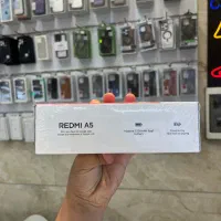 گوشی شیائومی اکبند|موبایل|ری, دولت‌آباد|دیوار