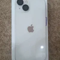 آیفون 13 نرمال نو نو