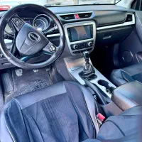 کی ام سی تی ۸ kmc|خودرو سواری و وانت|کازرون, |دیوار