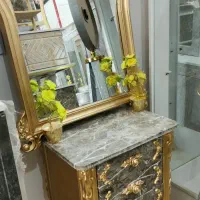 جاکفشی سه درب میزتلویزیون  بوفه جانمازی بزرگ کوچک|جاکفشی، کمد، دراور|زابل, |دیوار