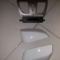 خورده ریز خودرو