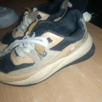 کتونی|کفش و لباس بچه|ساوه, |دیوار