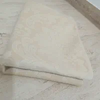 رو بالشتی
