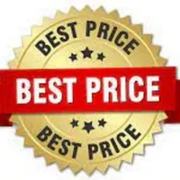 کلی لباس و کفش