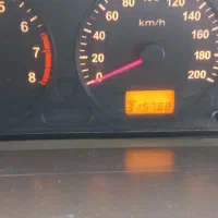 ماشین‌پژو۴۰۵‌|خودرو سواری و وانت|قائن, |دیوار