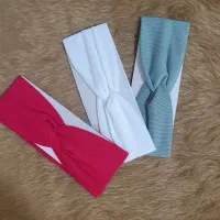 کراپ و شورت و جوراب|لباس|لنگرود, |دیوار