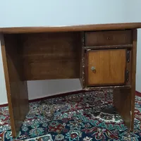 میز تحریر