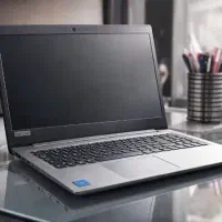لپ‌تاپ Lenovo