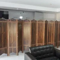 پاراوان اداری.پارتیشن|صنایع دستی و سایر لوازم تزئینی|تبریز, |دیوار