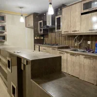 واحد یک خوابه ۱۲ فرودین شرقی