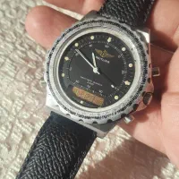 برتلینگ NAVITIMER