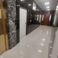۵۵متر/۱خوابه/عباس آباد/نوساز/فول امکانات