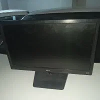 مانیتور LED  LG