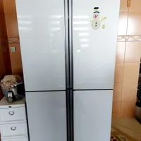 تعمیرات و سرویس کولر گازی و آبی، یخچال خانگی،صنعتی