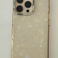 طرح ایفون ۱۶پرومکس|موبایل|ماکو, |دیوار